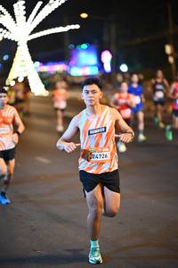 BIB: 
                            <button type="button" onclick="openModal(23144789)" class="btn btn-primary btn-sm float-right btn-popup" data-toggle="modal" data-target=".modal-high-quality">
                        <i class="fas fa-shopping-cart"></i> Add to Cart
                    </button>
                                            <button type="button" onclick="isThisMe(23144789, true)" class="btn btn-success btn-sm float-right btn-popup btn-isme hidden" data-toggle="tooltip" data-placement="bottom" title="นี่คือรูปของคุณใช่ไหม คลิกที่นี่เพื่อเอาเข้าอัลบั้ม">
                        <i class="fas fa-plus"></i> Add to album
                    </button>
                    <button type="button" onclick="isThisMe(23144789, false)" class="btn btn-warning btn-sm float-right btn-popup btn-isnotme hidden">
                        <i class="fas fa-ban"></i> Remove from album
                    </button>